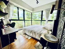 Seaside Residences (D15), Apartment #579111721